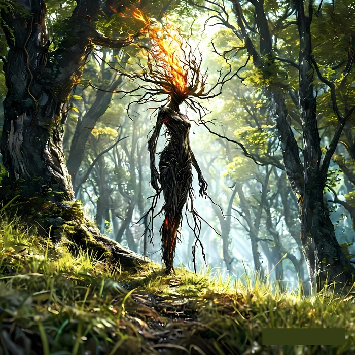 �������� ������