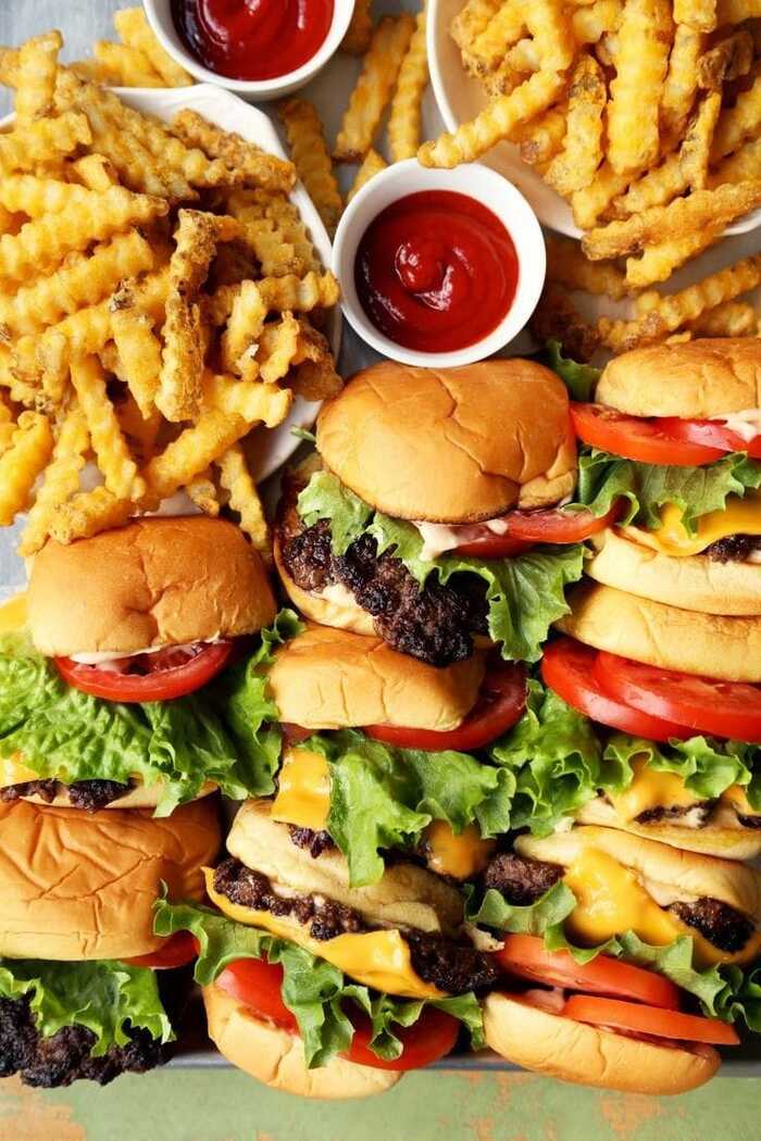 Осознанное потребление: философия и экология в одной корзине