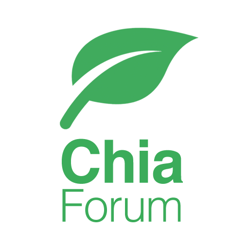 Chia Network     chiaforum com , , , ,  Chia, , , , 