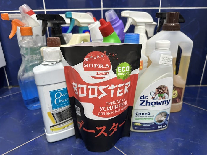 ��� �������� � ������ ������� � ���� ��� ������� �����, ��� ����� ����� ��� ��������� �� �����