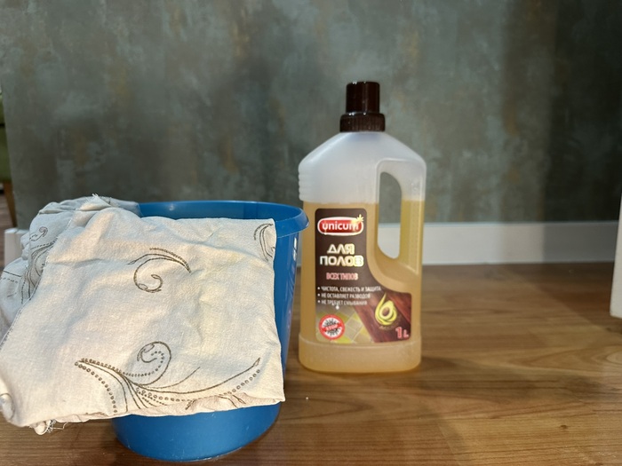 � ���� ��� � ������ ������ ������, ������� ���� ��� ���, ��� �������� ��� ����, � ������ ������ ��������