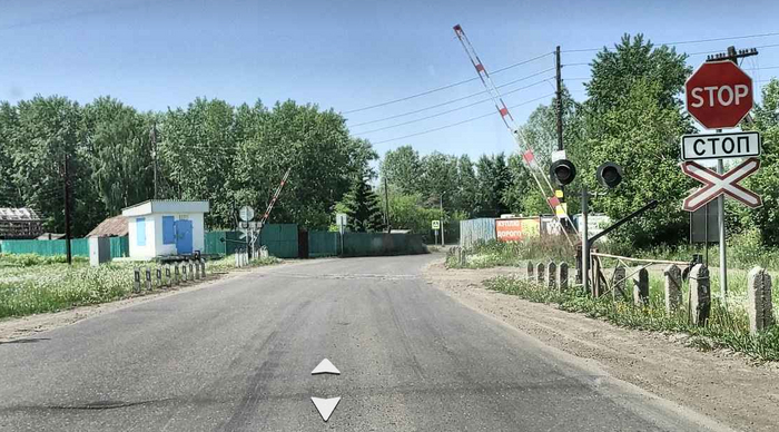 ��� ��� �������� � �������� ����)