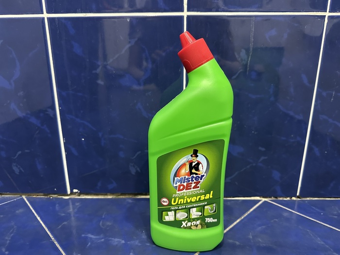 ������� �������� ��� ������� ��� ������� ������ ������. � ��� ������� ��� ����� ��������