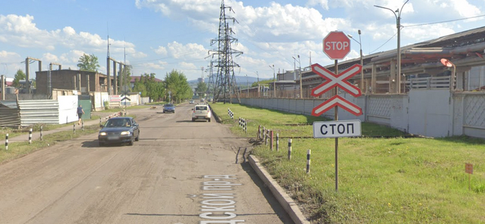 ���� STOP ����� �������� ��������� "����". ������ ������ ��� ����� ������� ����� ��������)