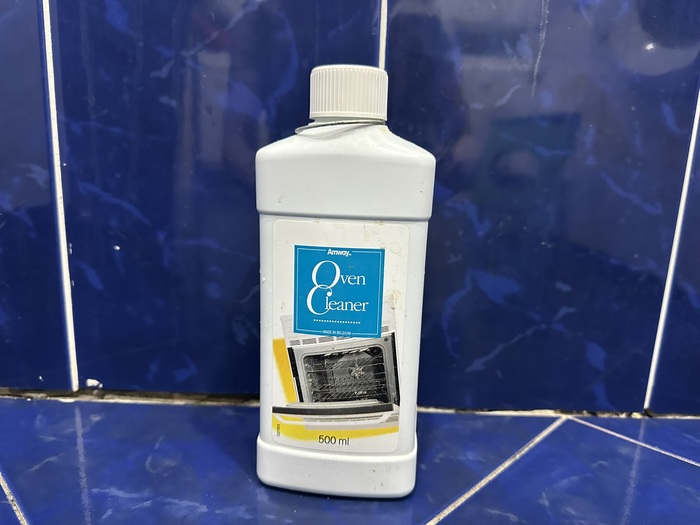 �������� ����� �����, ������� �������� ��� ����� ����������� ��������� � � ���������