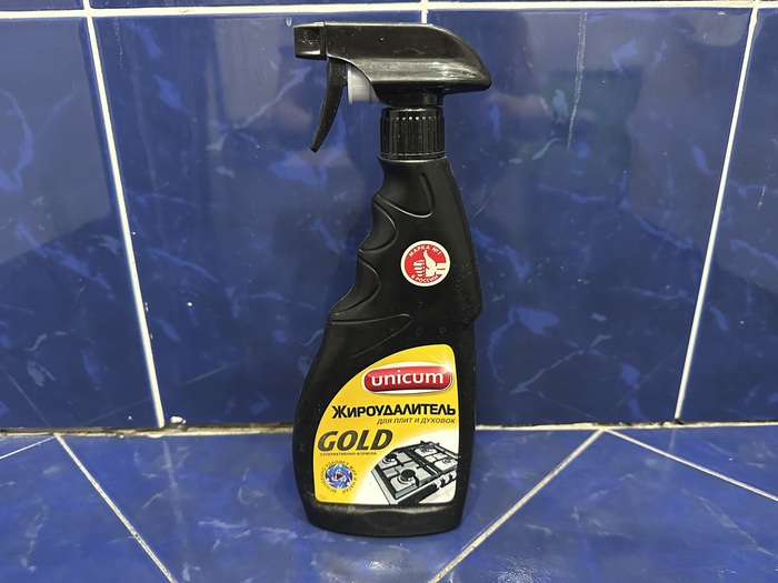 ������ �������� �� ������ � �������� �� 10 �����, ����� �������� ������