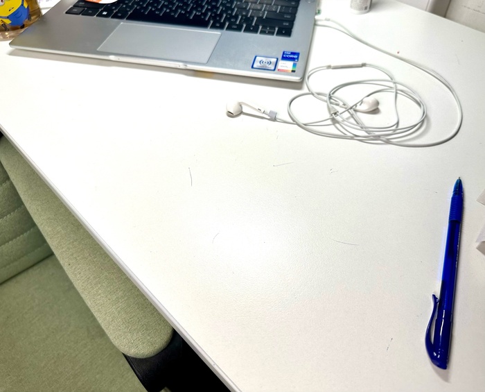 ��� ������� ����� ������� � ����������� ���� ������� � ��������� ������� �� �����