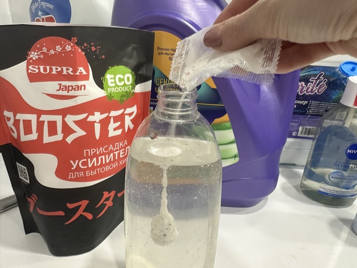 ����� �������� ������� � ����, �� �������� � ����� � ��������� �� ��� � �������� ��������, ����� �� �����������