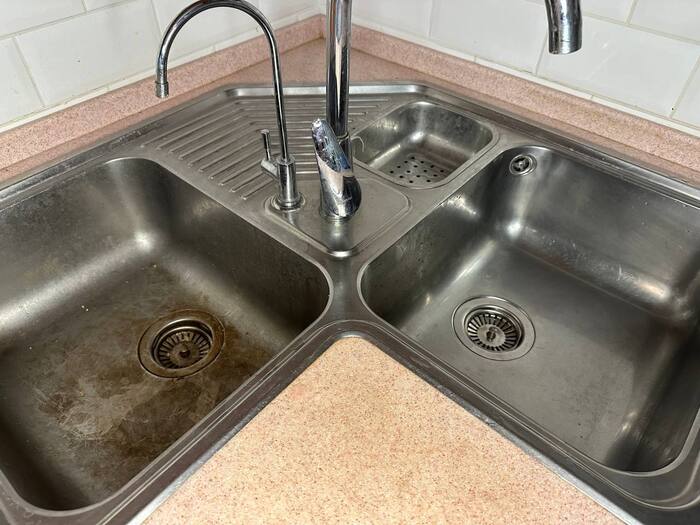 ���������� �������� ���� ����� ������� � ��� ����� ����� �������