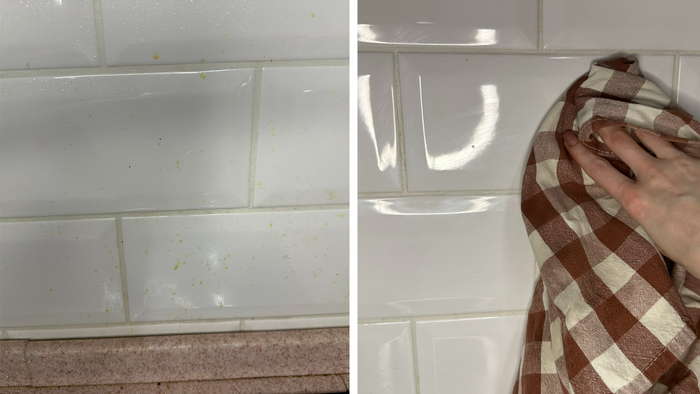 ����� ���� ��� ������ �����, �������� ������ ���������� � ��� �� ��� �� ��������� ��������