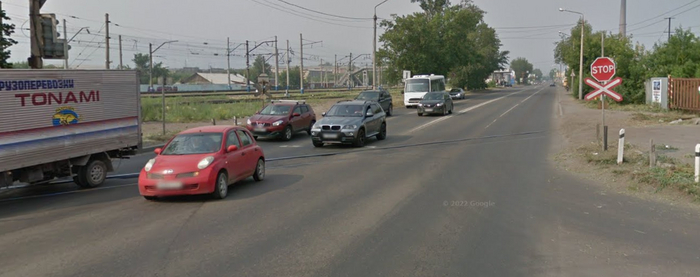 �������� ������