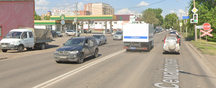 ������� ����� ��� ��������� (�������� �� �������� �����)