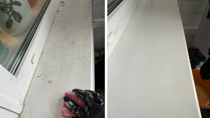 ������ ������ ����, ������� ����� �� ������� �� ���� �������