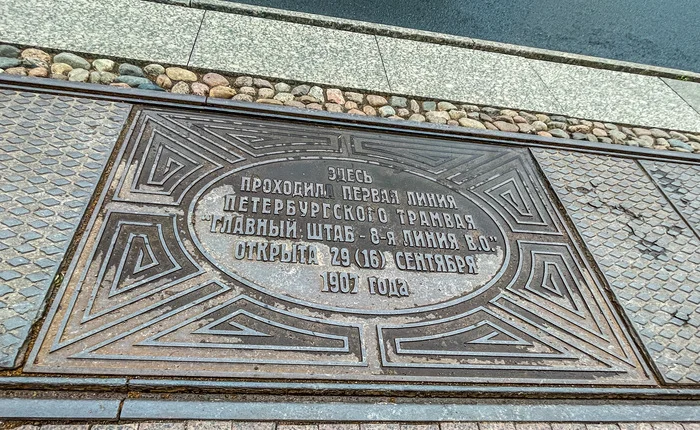 “In Thee, O Lord, let us put our trust, let us not be ashamed forever.” - My, The photo, Saint Petersburg, Longpost