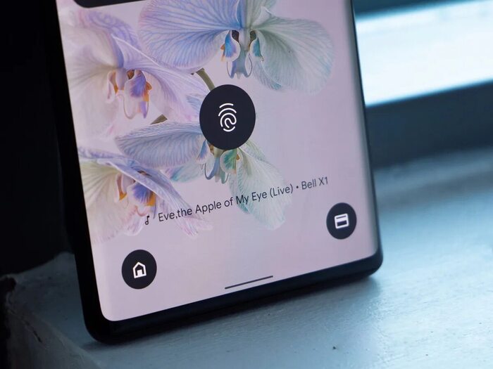  Pixel 7a, Pixel 6 Google,  Google pixel,  , 
