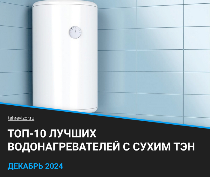  10     :  2024  ,  , ,  , , 