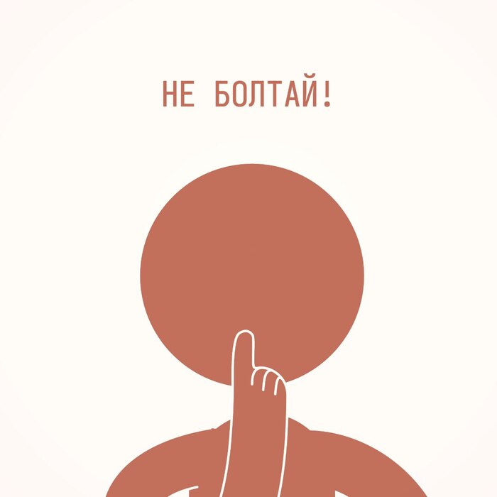    , , ,  ,  