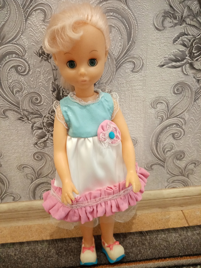 ����� 37��. �����. �������