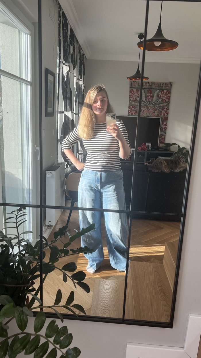 ��� 72, ������� �� ������� 10��, ��� �� ��� �� ����������������