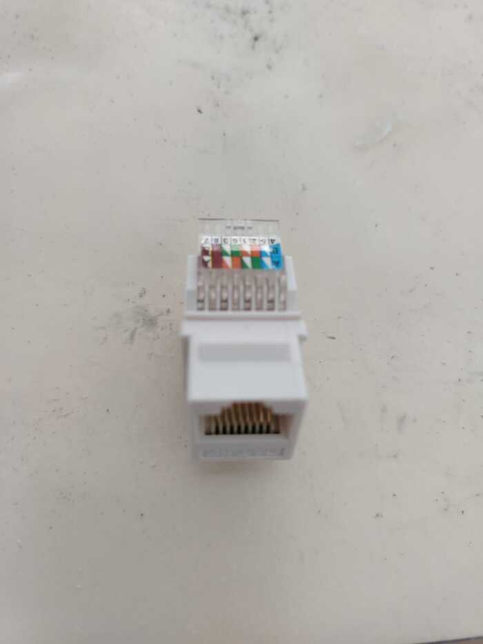     ?     ? Rj-45,  , LAN, 