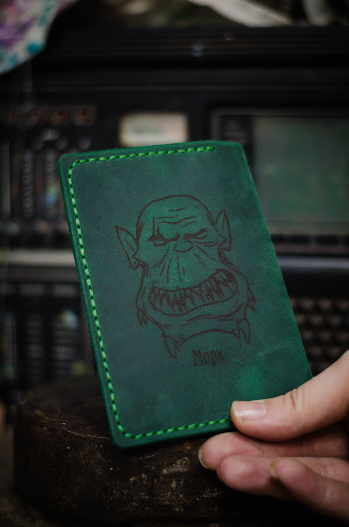      ,  ,  , , Warhammer 40k, Warhammer, Wh Art, Wh Other, , , , 
