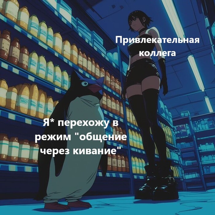    , 
