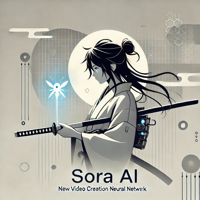 Sora AI: ,    .   ? , , , , , 