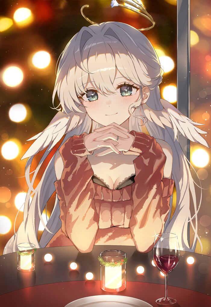 ������� �������� ��������. � ���� �������� ��� �� ���?