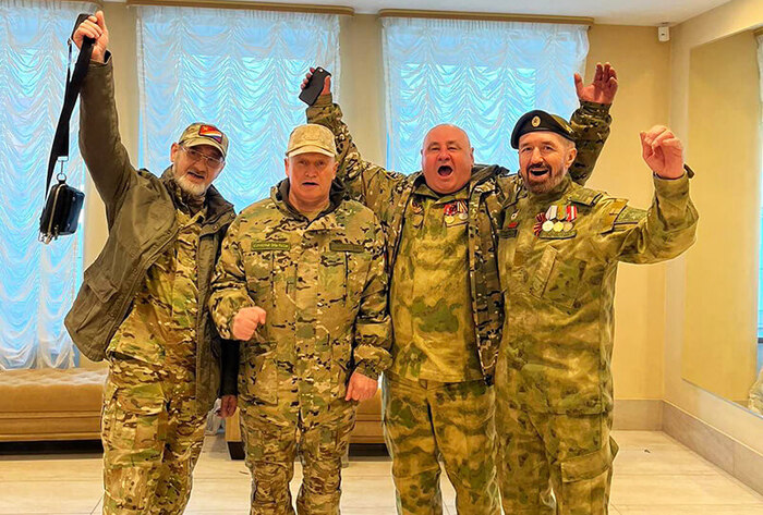 �������� �����, ������