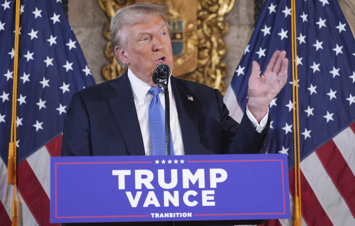 : <!--noindex--><a href="https://pikabu.ru/story/prokremlevskiy_informatsionnyiy_puzyir_mefodiya__236876_12151122?u=https%3A%2F%2Ftass.ru%2Fmezhdunarodnaya-panorama%2F22698673&t=https%3A%2F%2Ftass.ru%2Fmezhdunarodnaya-panorama%2F22698673&h=8106830b87aaa67a0614ccab8778daf6bc4a97d7" title="https://tass.ru/mezhdunarodnaya-panorama/22698673" target="_blank" rel="nofollow noopener">https://tass.ru/mezhdunarodnaya-panorama/22698673</a><!--/noindex-->