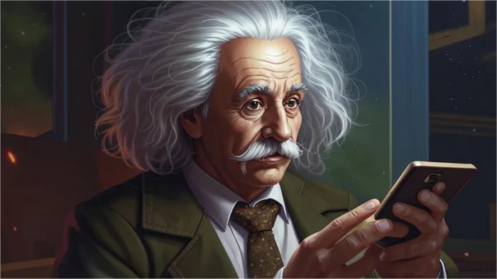 TOP 5 Interesting Telegram Channels About Physics That Will Make You a Real Genius - My, Recommendations, Research, Physics, Nauchpop, The science, Scientists, Astrophysics, Experiment, Longpost