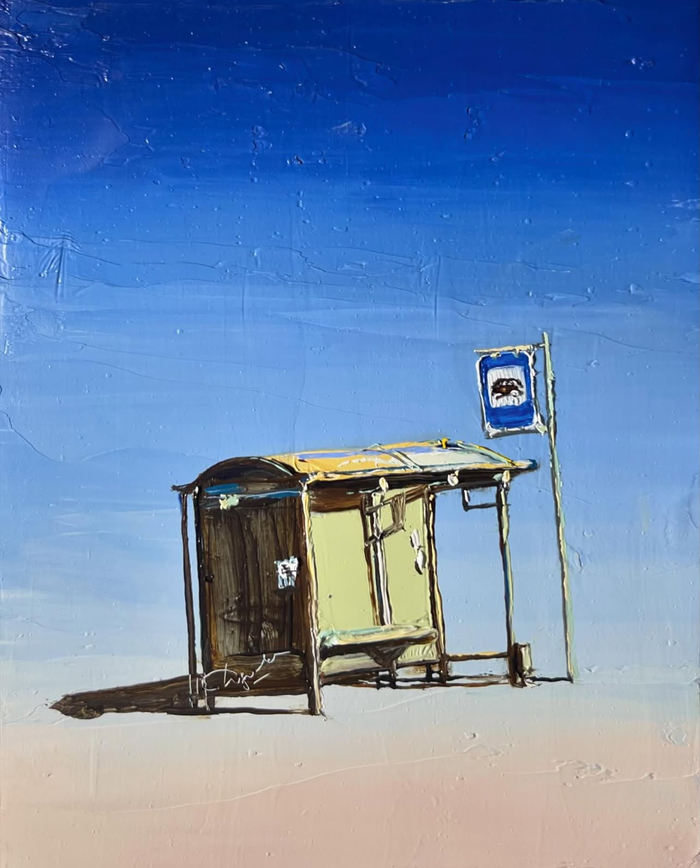 <!--noindex--><a href="https://pikabu.ru/story/ostanovka_rassvet_vladislava_duleva_12151167?u=https%3A%2F%2Fwww.instagram.com%2Fspecht.pinakothek%3Figsh%3DejJsNndhaGpvdmIw&t=https%3A%2F%2Fwww.instagram.com%2Fspecht.pinakothek%3Figsh%3DejJsNndhaGp...&h=eaa4e399567dc4daac4b6568b65a53b55162f0e0" title="https://www.instagram.com/specht.pinakothek?igsh=ejJsNndhaGpvdmIw" target="_blank" rel="nofollow noopener">https://www.instagram.com/specht.pinakothek?igsh=ejJsNndhaGp...</a><!--/noindex-->