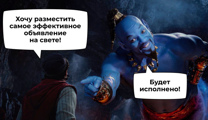 5 ,        , , , ,  