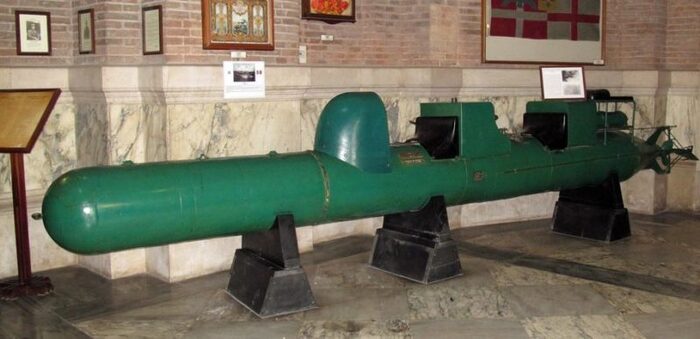 ������������������� ������� ������� � ����� � ����.