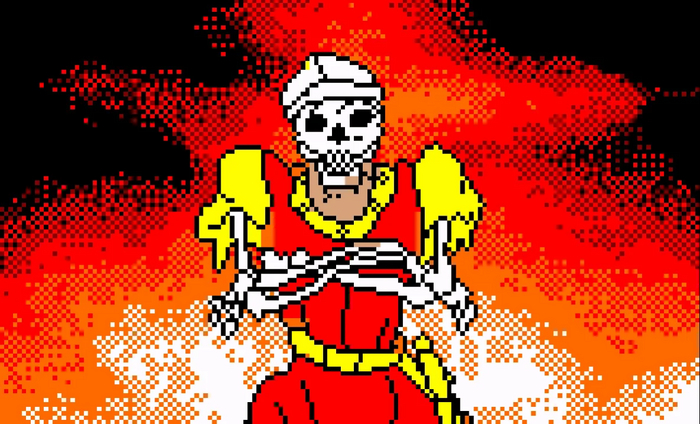 []     Dragon's Lair  Game Boy Color Dragons Lair, Gameboy, , , YouTube, YouTube (), 