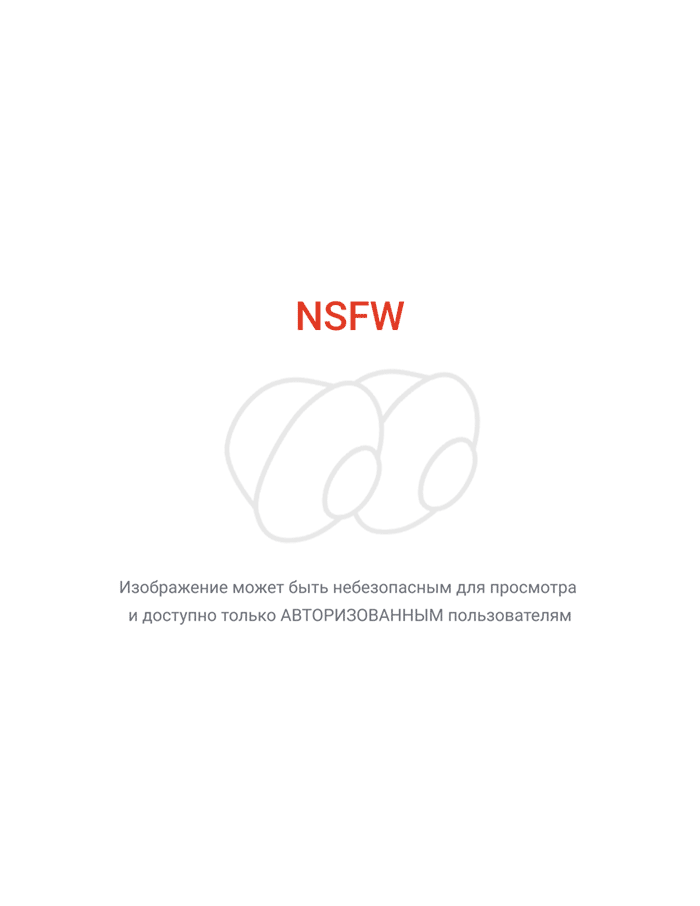 �����: rosebell&nbsp;