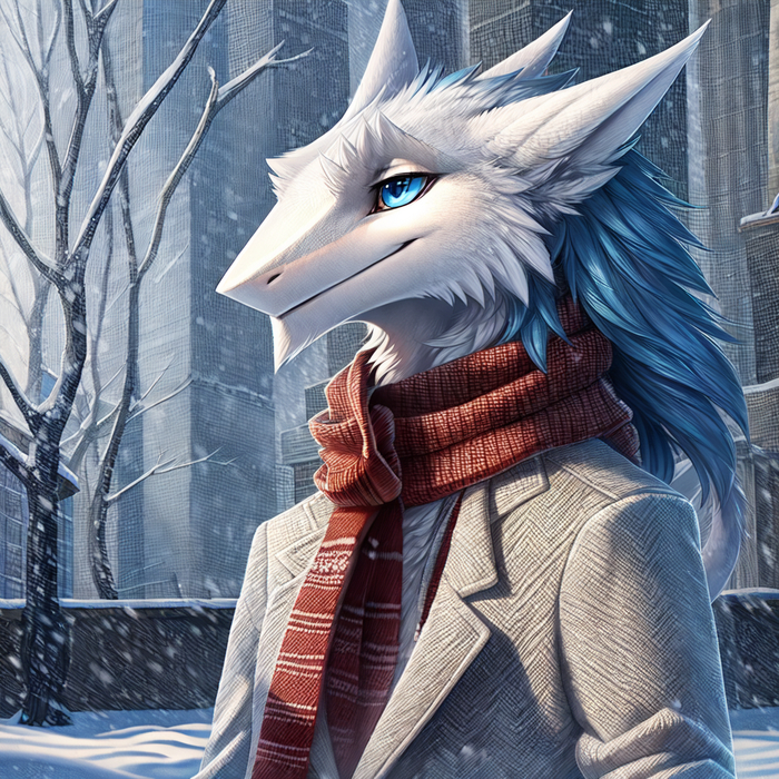    ...  , Stable Diffusion, Furry Art, , , 