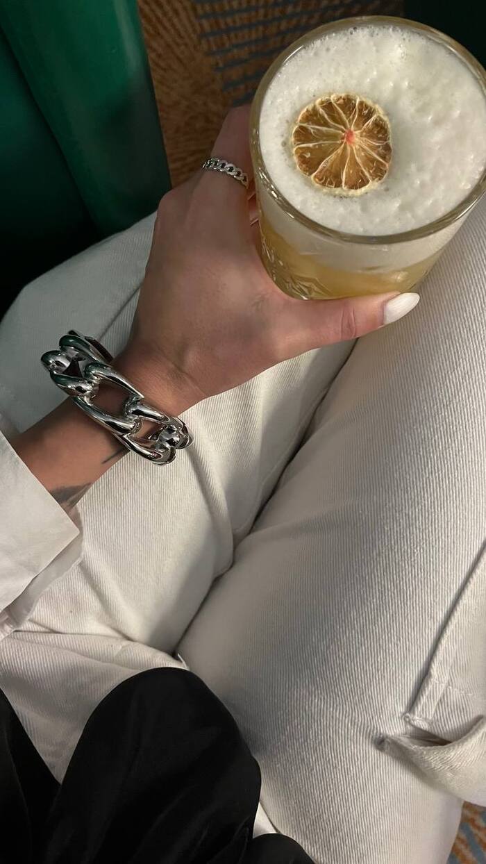 Astoria Grande -        ?