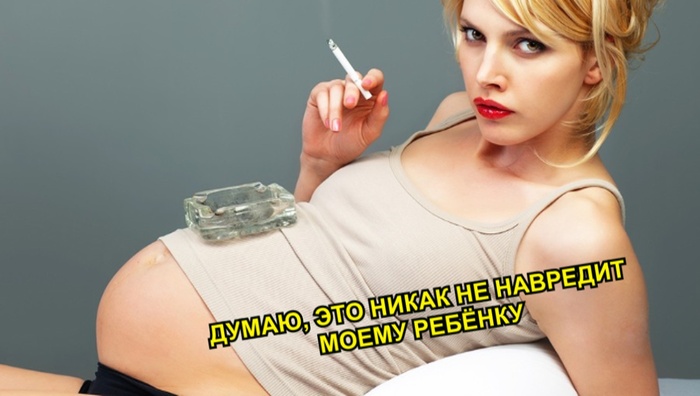      , , , 