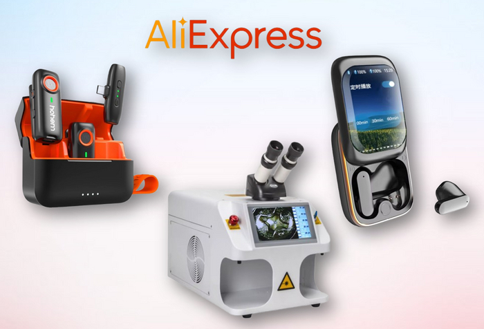13    AliExpress     , ,  , , AliExpress, 