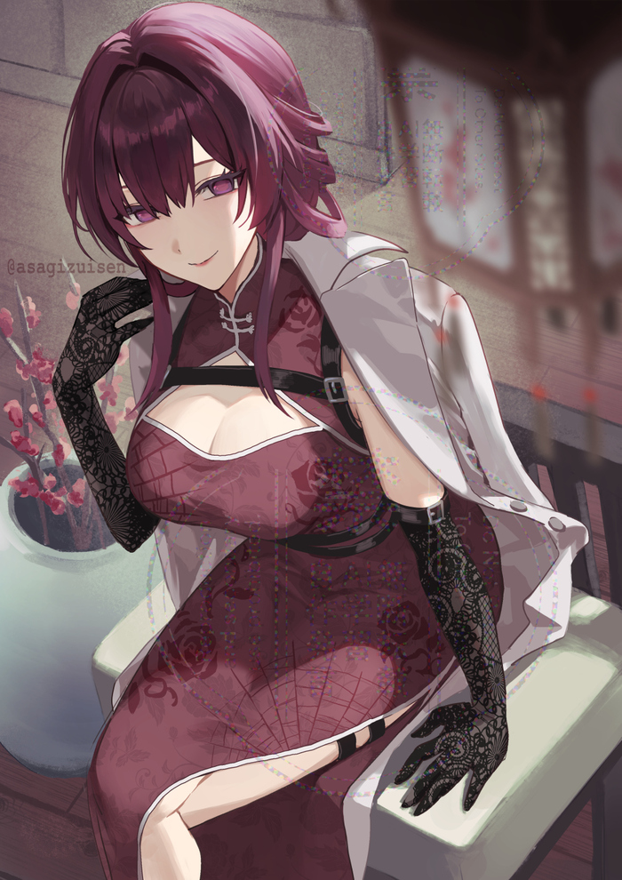 � ������