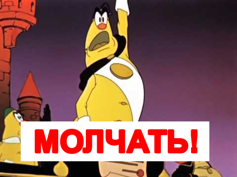 Краснодаре введут тариф на... дождь?!?