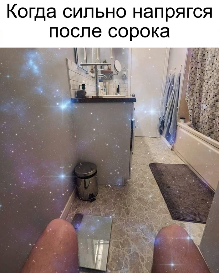  , , 