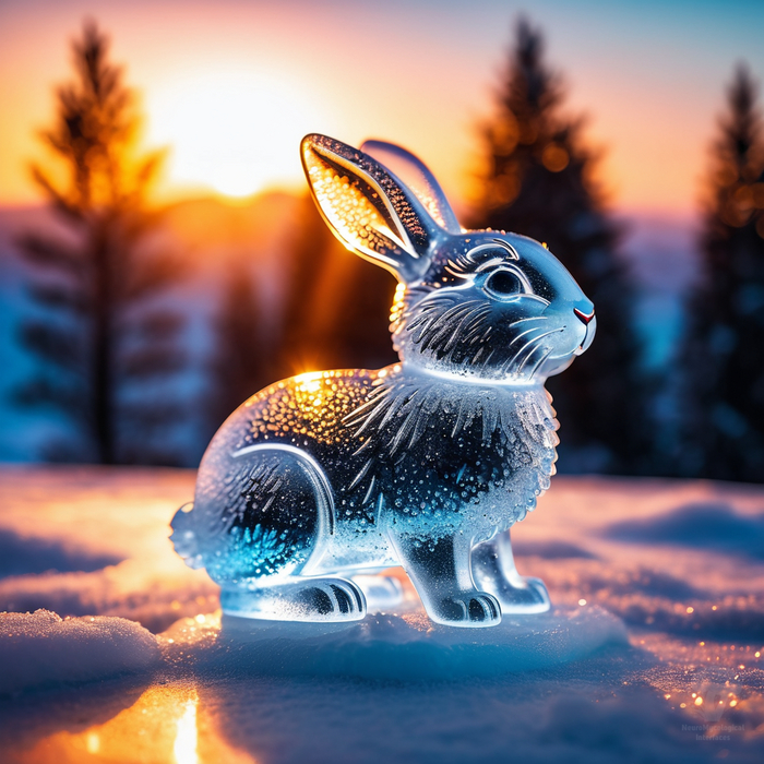 � ���� ������� ������!