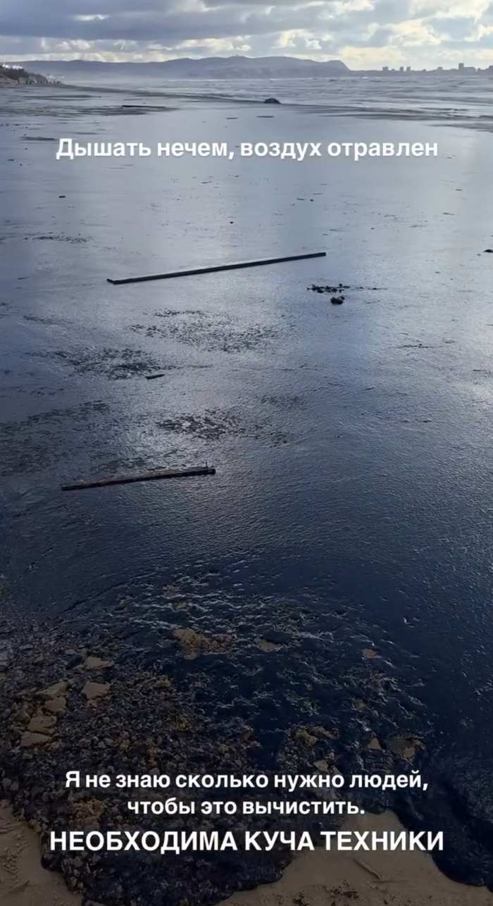 ���� � ��� ���������� ������ � ���� ��� ��� ��������. �� ���� �����, ������