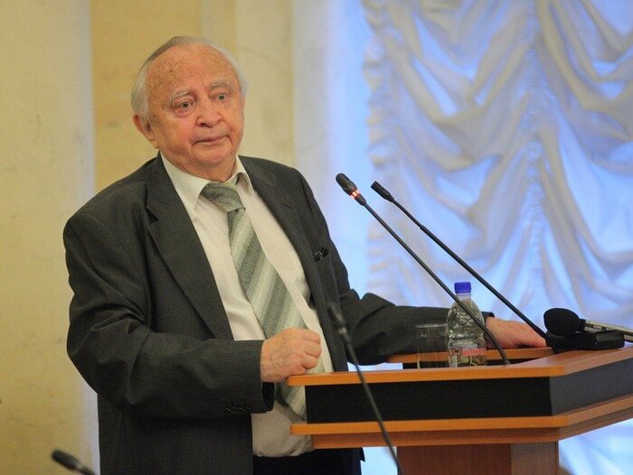 ����� ���������� �������