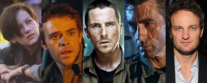 ����� ����������� � ����� ����� � ������ ������� 