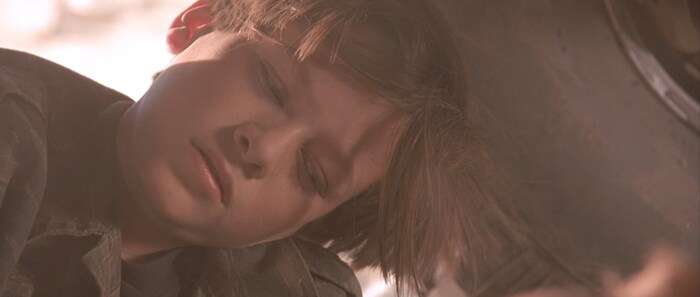 ��� ���������� � ����� �� �����, ��� ����������� �� �����, ��� ��� ������� �� ���� �������� �������� ������.