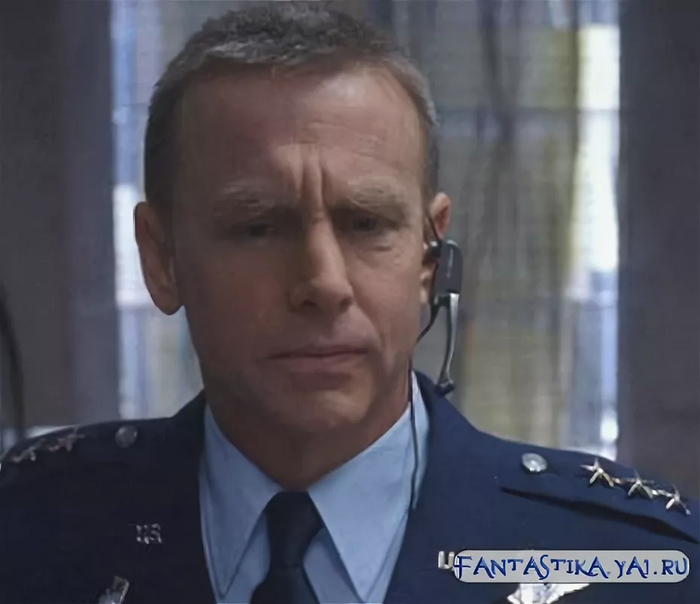 ������ �������