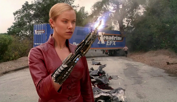 ���������� TX